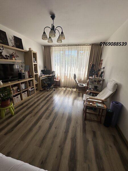 Drumul Taberei, Valea Argesului