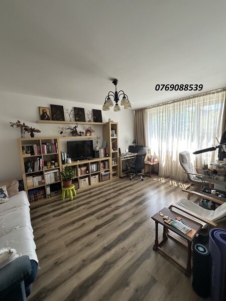 Drumul Taberei, Valea Argesului