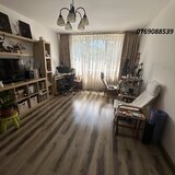 Drumul Taberei- Argesului
